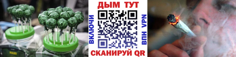 Cannafood конопля Будённовск