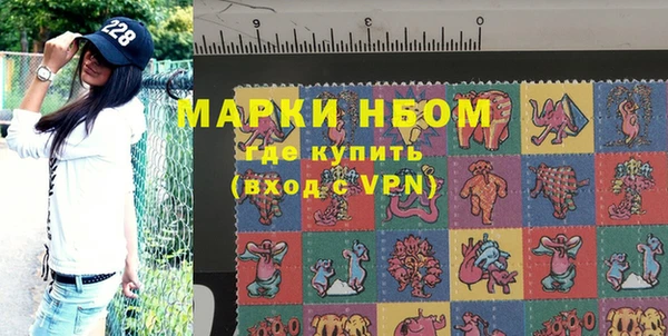 спиды Богородск