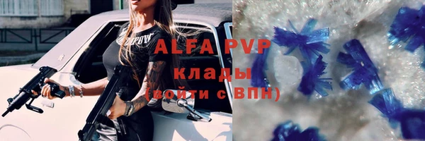 спиды Богородск