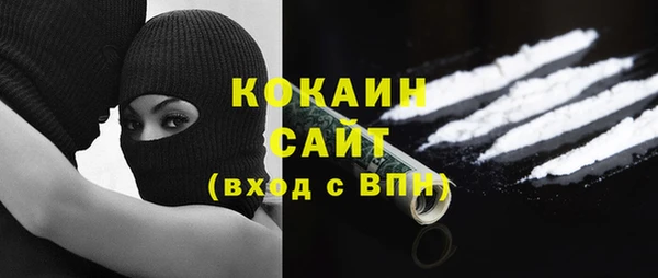 спиды Богородск