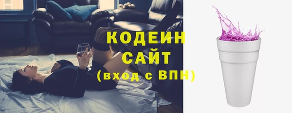 спиды Богородск