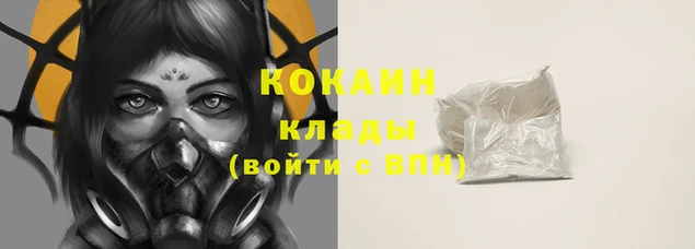 спиды Богородск