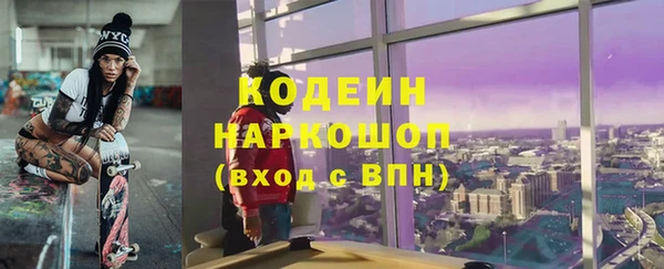 спиды Богородск
