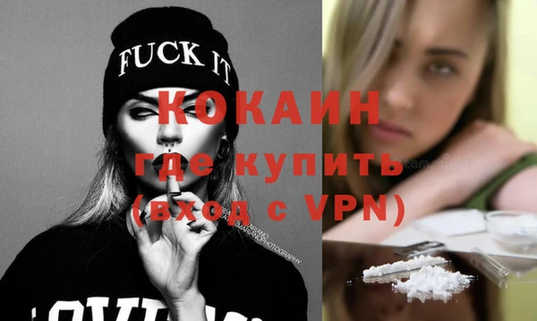 спиды Богородск
